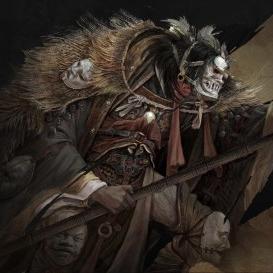 《燕云十六声》云游戏下载攻略，快速安装无烦恼