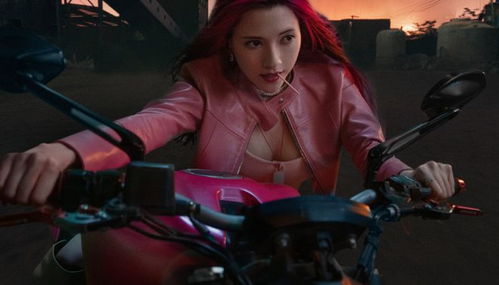 幻兽帕鲁妮瞅莎数据揭秘，捕捉攻略！