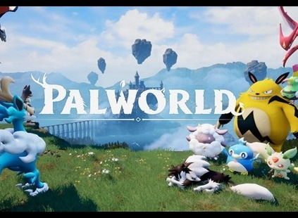 《幻兽帕鲁》雪绒狐配种攻略，快速繁育技巧揭秘