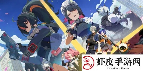 绝区零小邦布战坏以骸攻略，第三天必胜技巧！