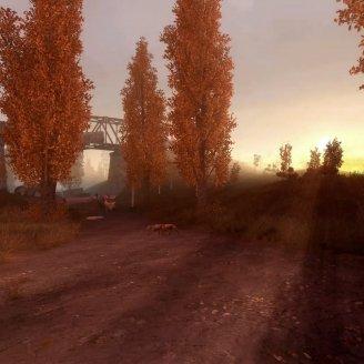 《潜行者2》破解“切尔诺贝利之心”支线难题攻略