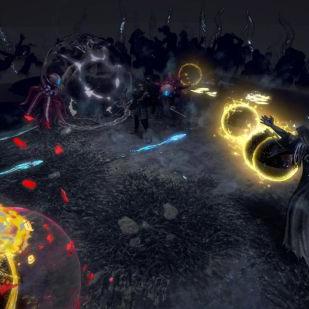 《流放之路2》第三次升华点速获攻略