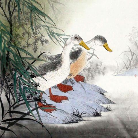 《无限暖暖》悠然水畔套装获取攻略