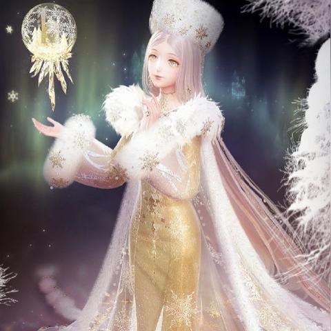 《无限暖暖》星光果采集攻略，快速获取方法揭秘