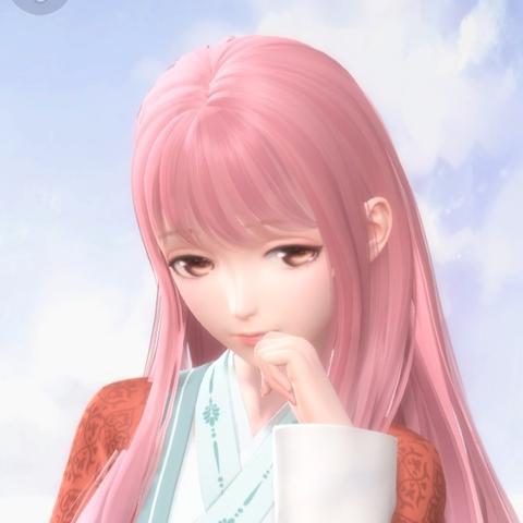 《无限暖暖》植物图鉴:采集位置+用途揭秘 《无限暖暖》植物图鉴:采集位置+用途揭秘