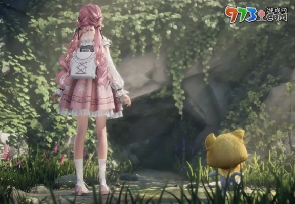 无限暖暖PC画面设置，优化攻略！