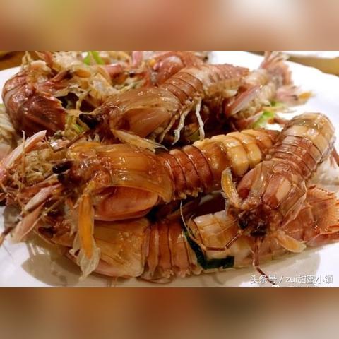 《无限暖暖》奇想星速查！获取攻略大揭秘