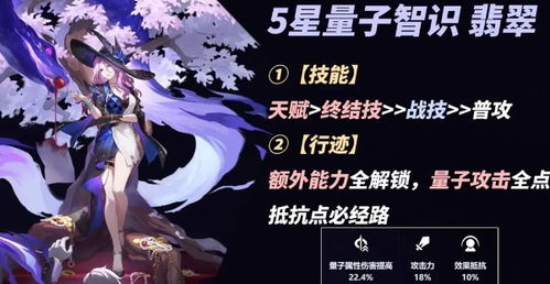 崩坏星穹铁道周日培养攻略,光锥遗器搭配技巧! 崩坏星穹铁道周日培养攻略,光锥遗器搭配技巧!