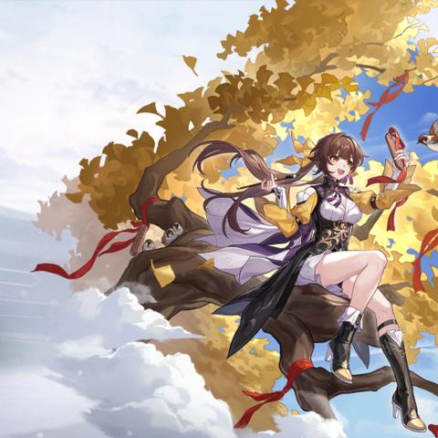 崩坏星穹铁道周日养成攻略，快速提升效率！