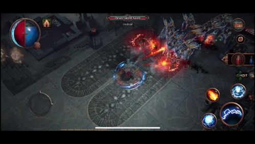 《流放之路2》输出防御提升攻略