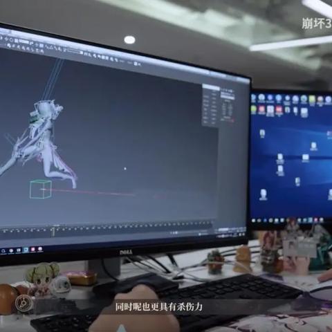 原神剪影辑帧全关卡满奖攻略，电影素材顺序揭秘