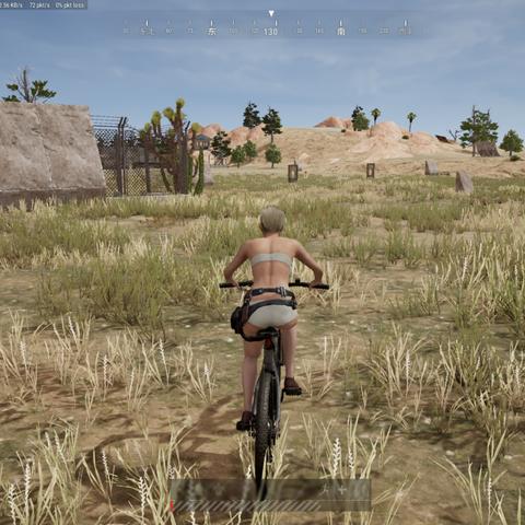 《永劫无间》帧数提升攻略