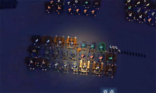 戴森球黑雾崛起常见问题解答攻略