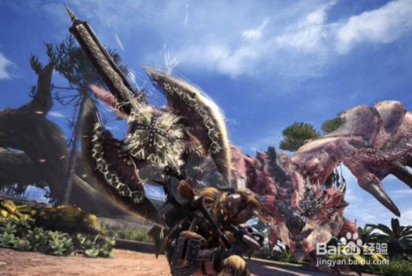 《怪物猎人荒野》刷铠玉活动，如何快速提升？