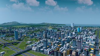 《都市天际线2》邮局邮件堆积解决攻略 《都市天际线2》邮局邮件堆积解决攻略