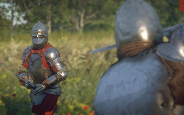 天国拯救2小灰装备搭配攻略