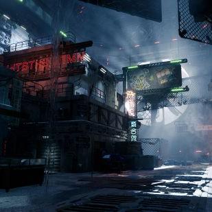 《幽灵行者2》最低配置揭晓!畅玩无压力配置大揭秘 《幽灵行者2》最低配置揭晓!畅玩无压力配置大揭秘