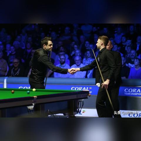 《使命召唤20》B测资格获取攻略