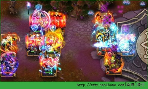 7.38剑圣改动解析,主宰新版本详解 7.38剑圣改动解析,主宰新版本详解