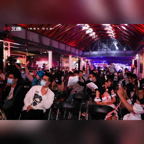 仙剑世界兑换码哪里找？快速激活！