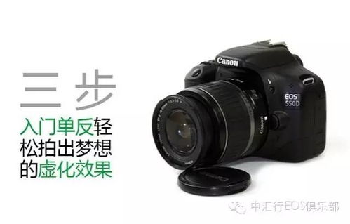 博德之门3手柄攻略:轻松上手,告别操作难题 博德之门3手柄攻略:轻松上手,告别操作难题