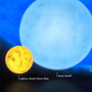 《逃离后室》画面亮度调整攻略 《逃离后室》画面亮度调整攻略