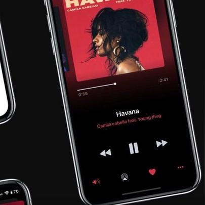 《暗黑4》无法跳过对话？快速解决攻略