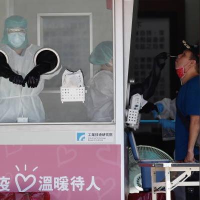 《死亡岛2》进不去？快速解决攻略