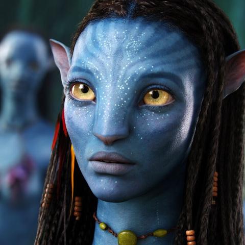 《死亡岛2》全特效配置需多少？