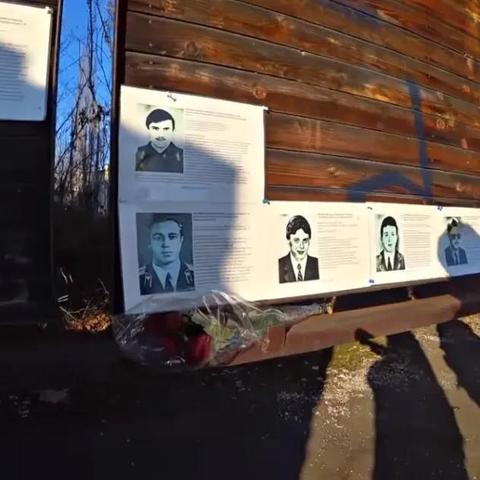 潜行者2储藏点揭秘:切尔诺贝利之心藏匿在哪? 潜行者2储藏点揭秘:切尔诺贝利之心藏匿在哪?