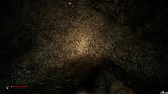 《潜行者2》战利品位置揭秘！快速找到隐藏宝藏