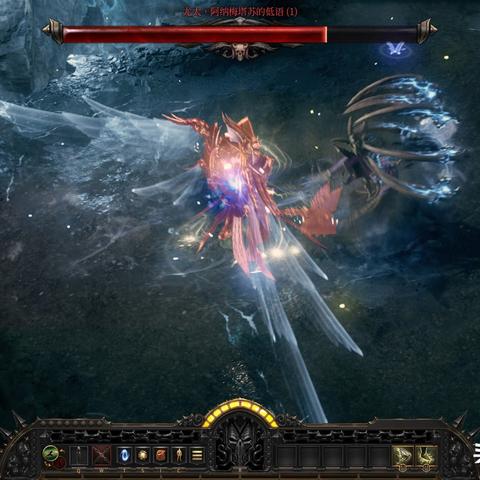 《流放之路2》职业推荐：选哪个职业最强势？