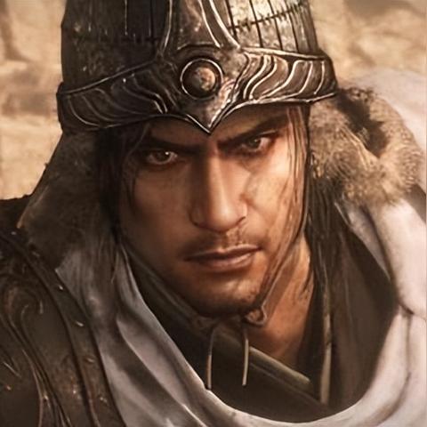 《卧龙》Steam启动故障？快速解决方法！