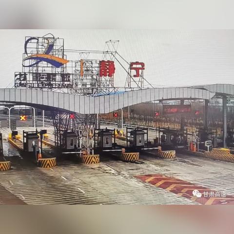 《卧龙1660Ti笔记本画面设置优化指南