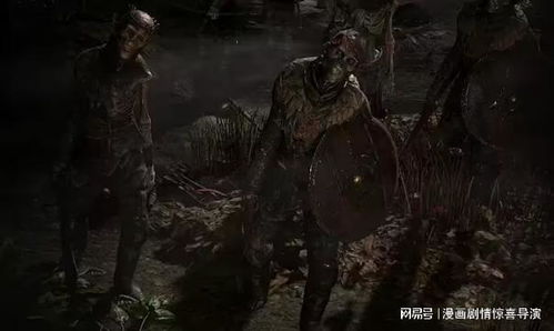 流放之路2测试资格获取攻略