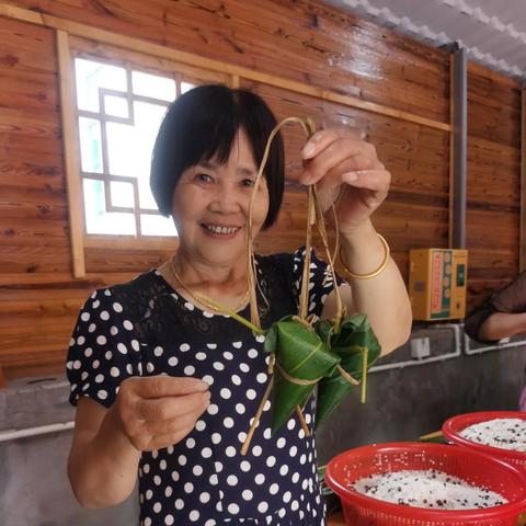 《无限暖暖》公测福利盘点，福利活动大揭秘！