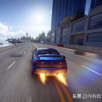 《狂野之心》帧数提升教程，如何快速提升？