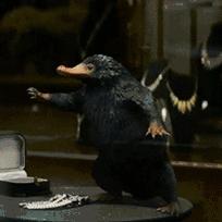 霍格沃茨之遗PS5视角设置攻略 霍格沃茨之遗PS5视角设置攻略