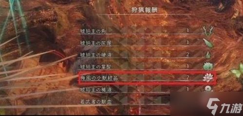 狂野之心全特效配置需多少？