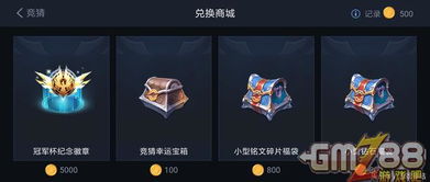 狂野之心全特效配置需多少？