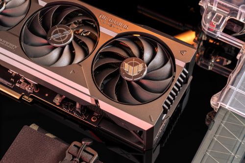 《霍格沃茨之遗》1060显卡画面调优教程 《霍格沃茨之遗》1060显卡画面调优教程