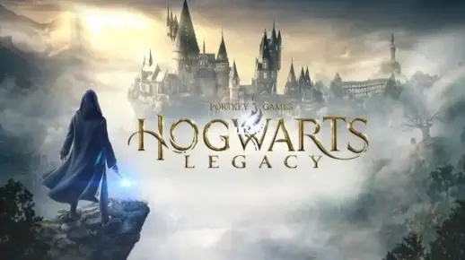 霍格沃茨低配高帧数设置攻略