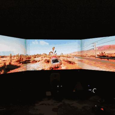 《赛博朋克2077》全载具获取攻略汇总