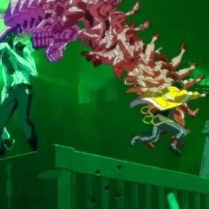 《赛博朋克2077》不朽武器获取攻略