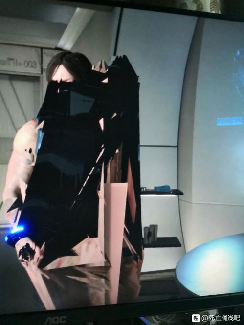 《死亡搁浅》error弹窗解决攻略