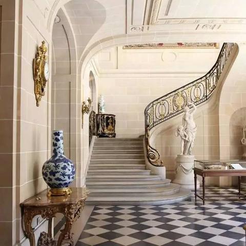 《极品飞车22》最低配置一览,如何轻松畅玩? 《极品飞车22》最低配置一览,如何轻松畅玩?