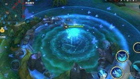 木卫四全特效配置需多少？