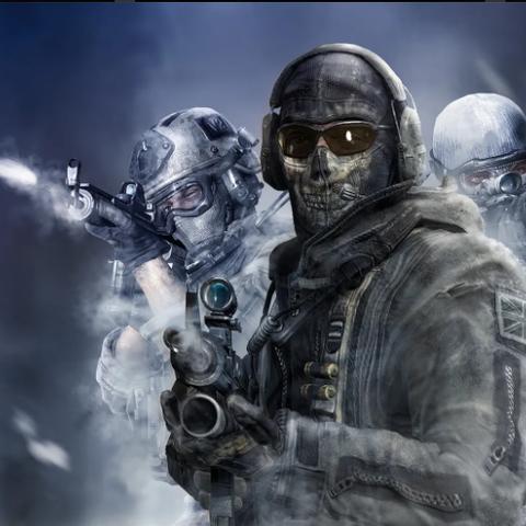 《使命召唤战区2》闪退解决攻略