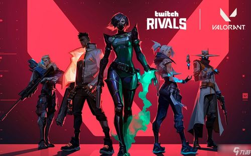 无畏契约11月29日皮肤排行揭秘！