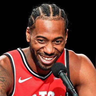 《蜘蛛侠迈尔斯》PC最低配置揭晓！畅玩攻略！